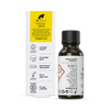 Dr Organic Ylang Ylang essential oil 10ml - British product