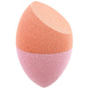 Real Techniques Dual-Ended Expert makeup sponge, imported from the UK