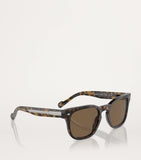 Vogue nylon sunglasses VO5571S, imported from the UK