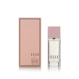 Arabian Oud Elle women's perfume spray 85ml bottle - British product