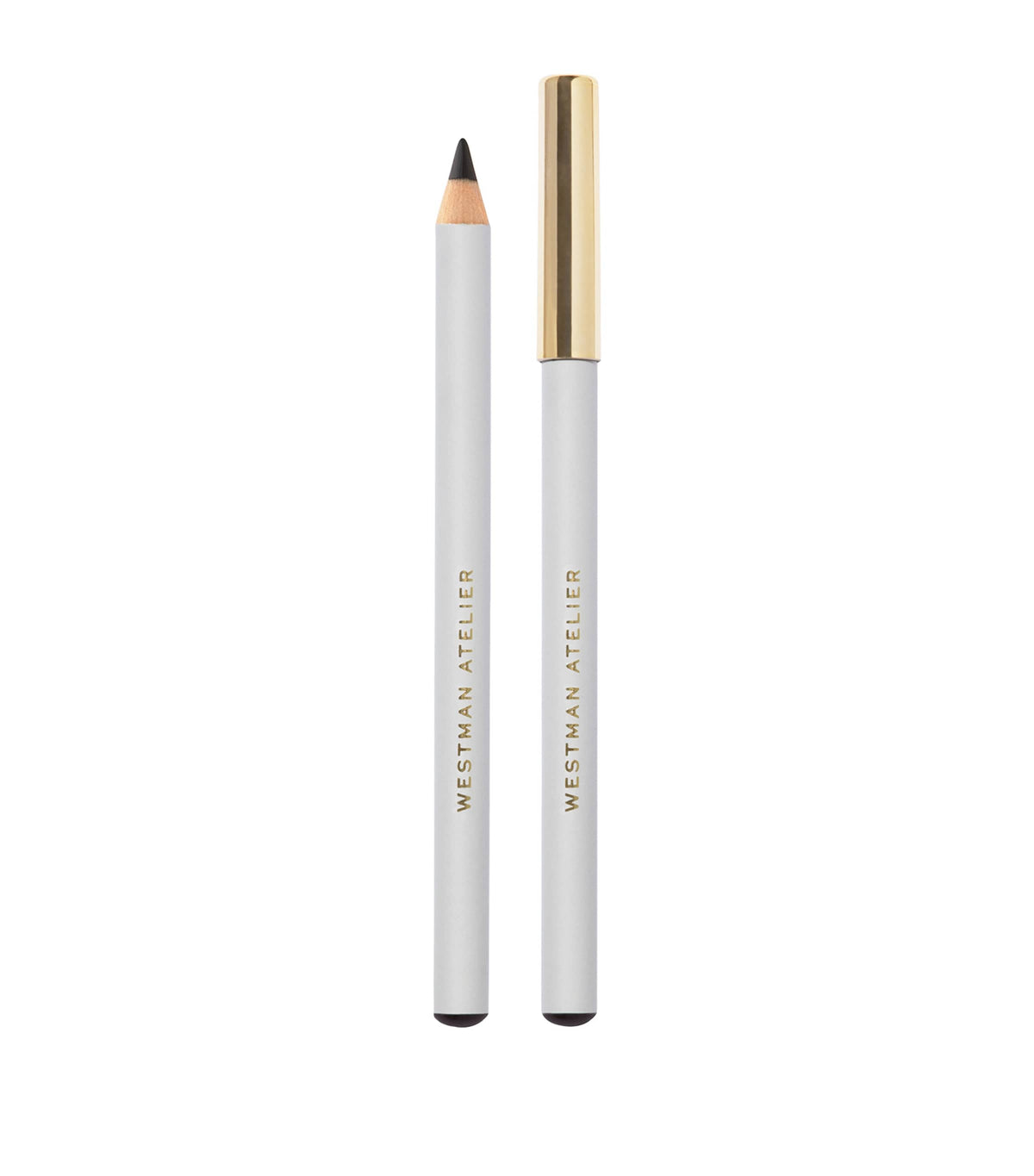 Westman Atelier Eye Love You eye pencil (British brand)