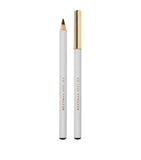 Westman Atelier Eye Love You eye pencil (British brand)