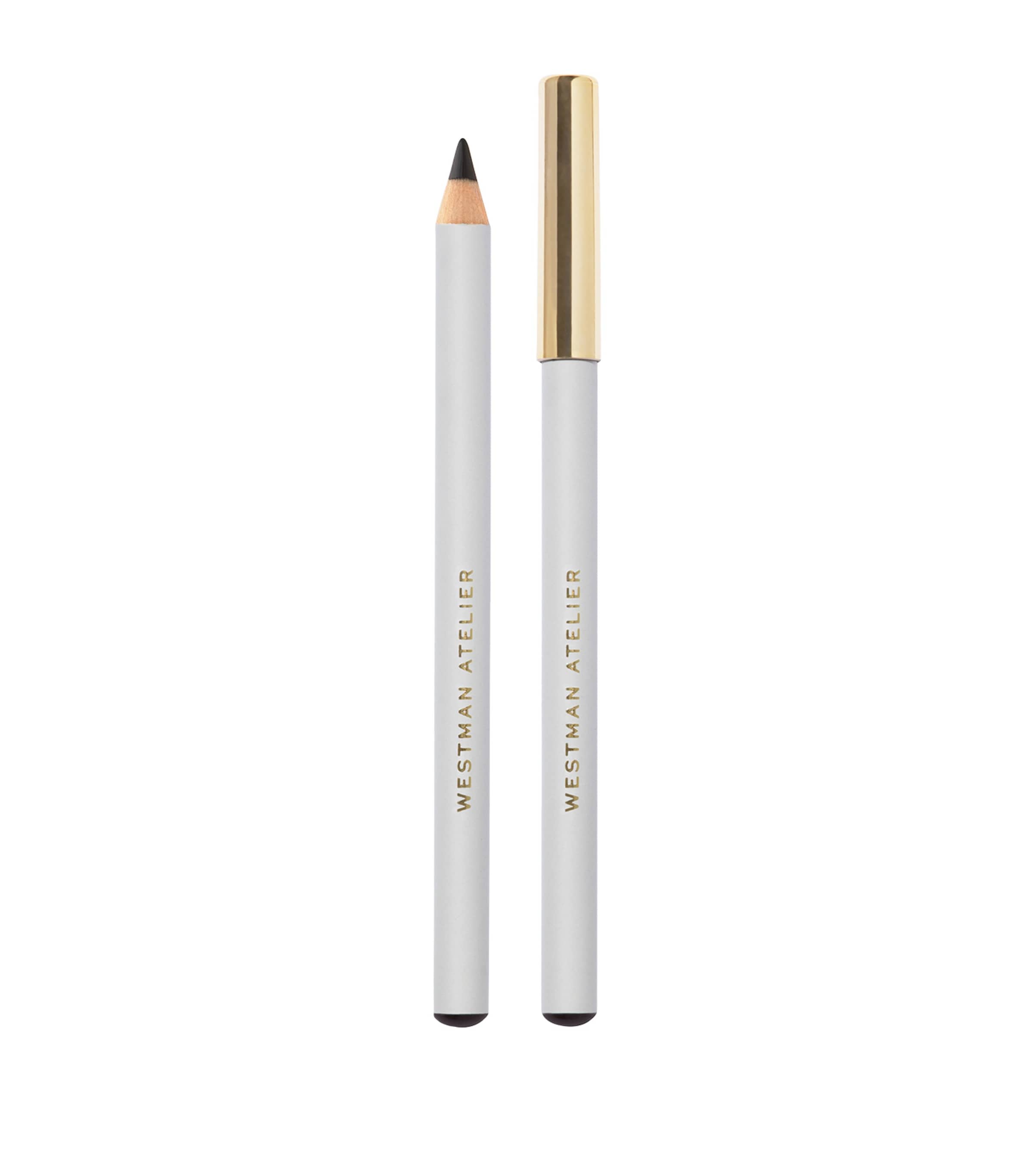 Westman Atelier Eye Love You eye pencil (British brand)