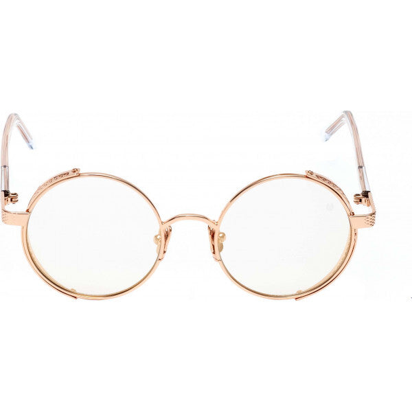 Belstaff TROPHY II DORADO sunglasses 49mm - British product