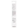 Superdrug ProCare Sensitive Comfort Toothbrush (British brand)