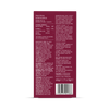 Free Soul Collagen Glow mixed berry sachets (British brand)