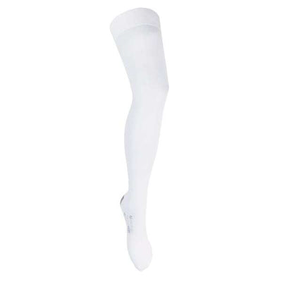 Superdrug Medalin Anti-Embolism Thigh High Compression Medical Grade Stockings- Buy online at McGrocer