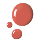 Gucci Vernis à Ongles nail polish, UK version