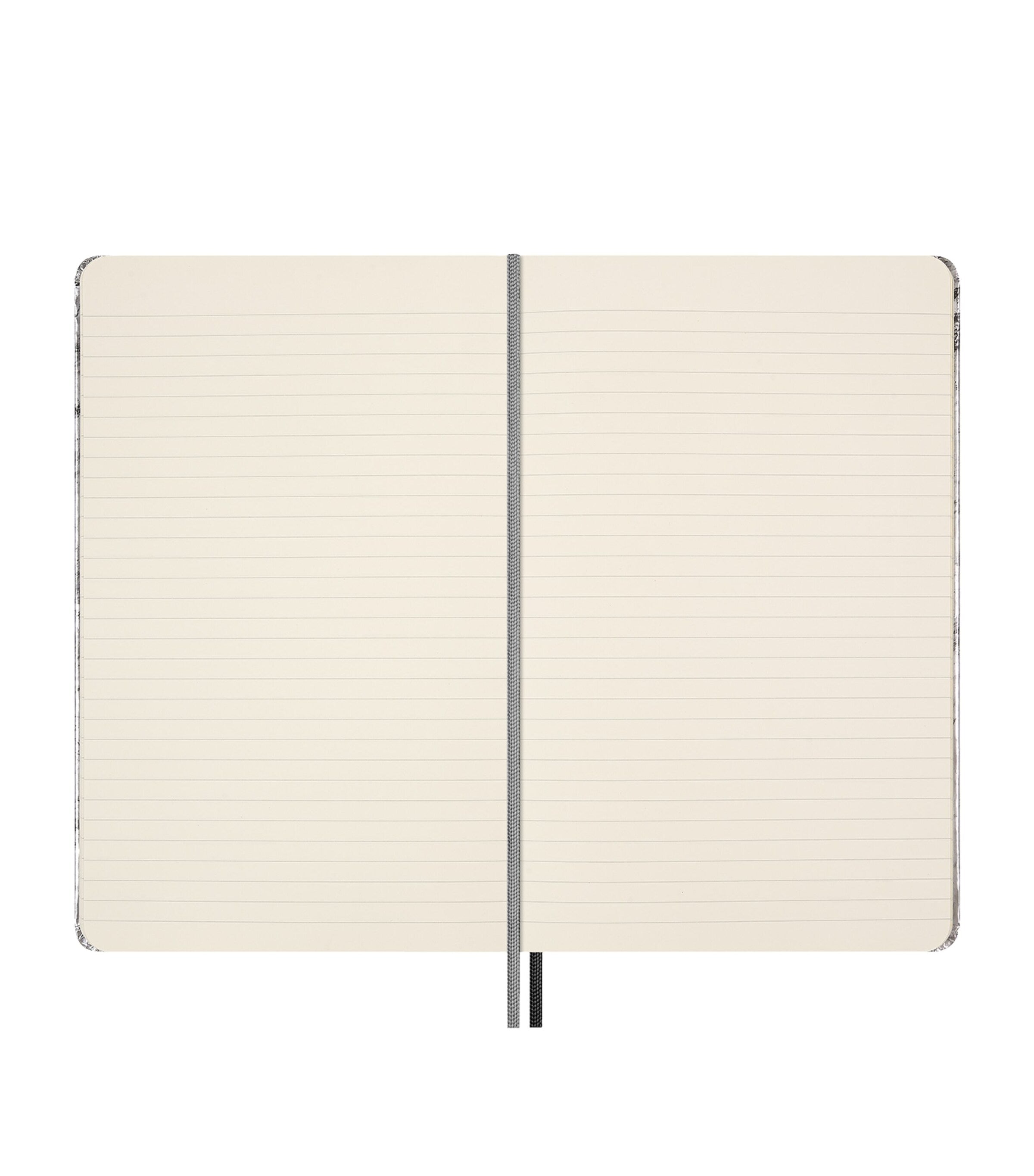 Moleskine NASA notebook set with pencils and pins, imported from the UK