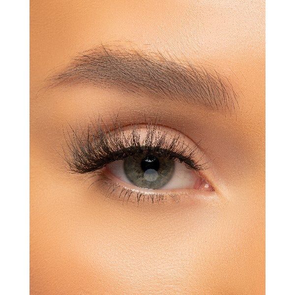 Eye Candy Signature Lash Collection - Mimi (2 Pack) GOODS Superdrug   