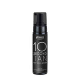 BPerfect 10 Second Tan - Medium Coconut - Mousse 200ml GOODS Superdrug   