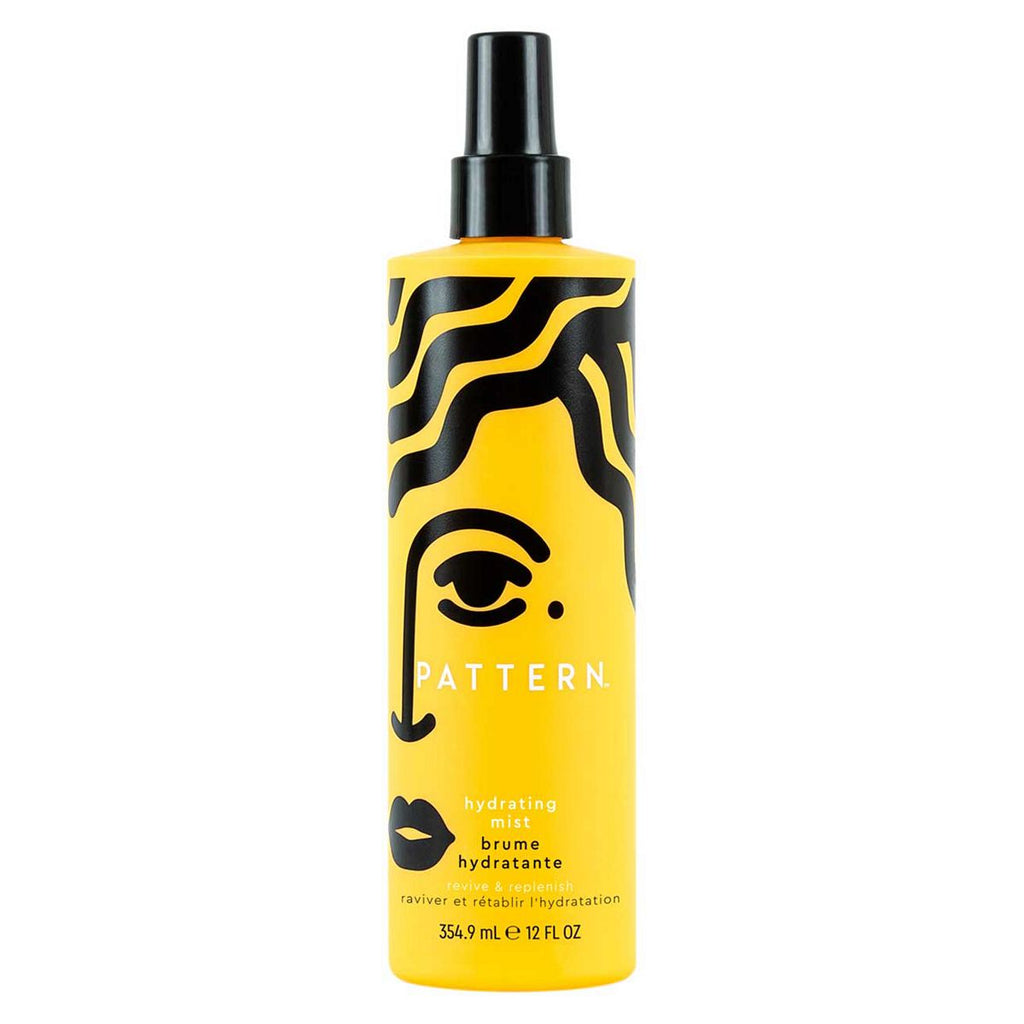 Pattern Hydrating Mist 354.9ml