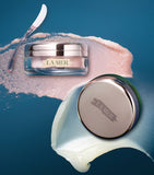 La Mer lip polish 15g, UK version