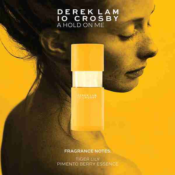 Derek Lam Eau de Parfum Hold On Me 100ml - British product