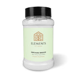 Elements of Home Orchard Breeze Carpet Freshener 500g - British product
