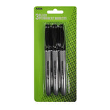 ASDA Permanent Markers Office Supplies ASDA   