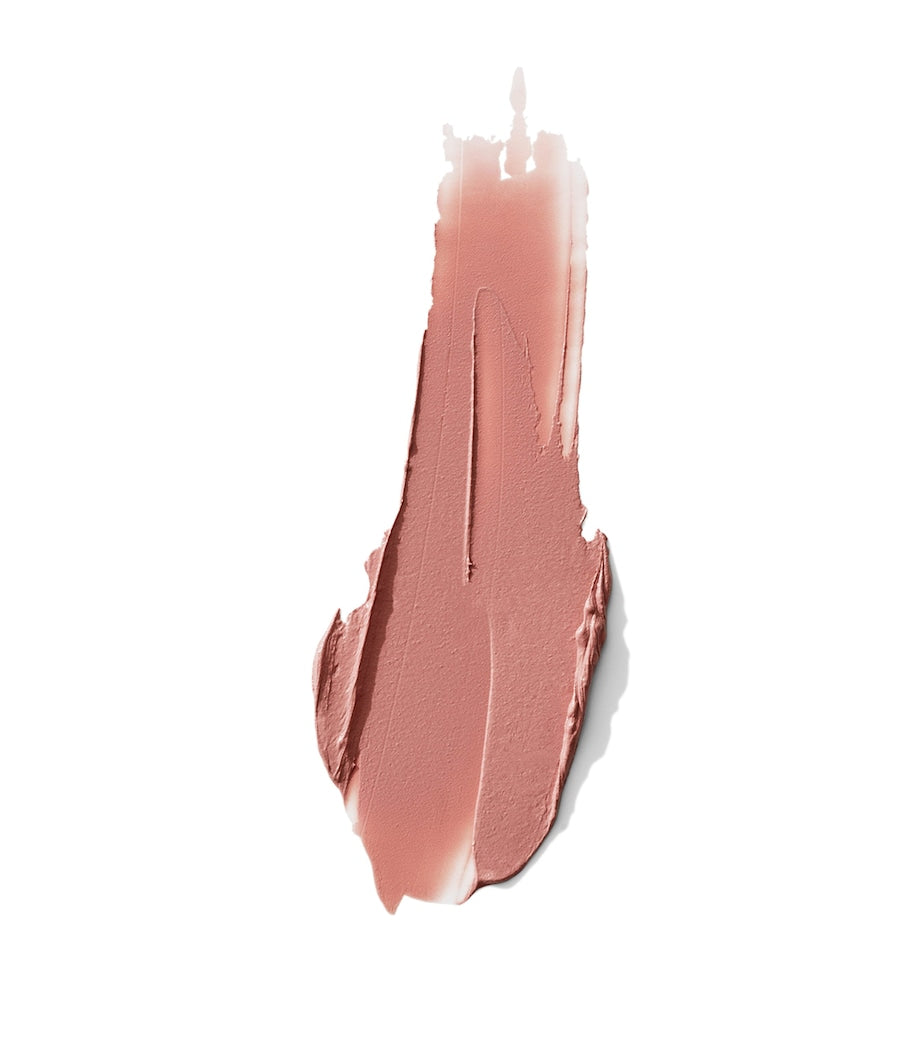 Clinique Pop Longwear Matte Lipstick - British product
