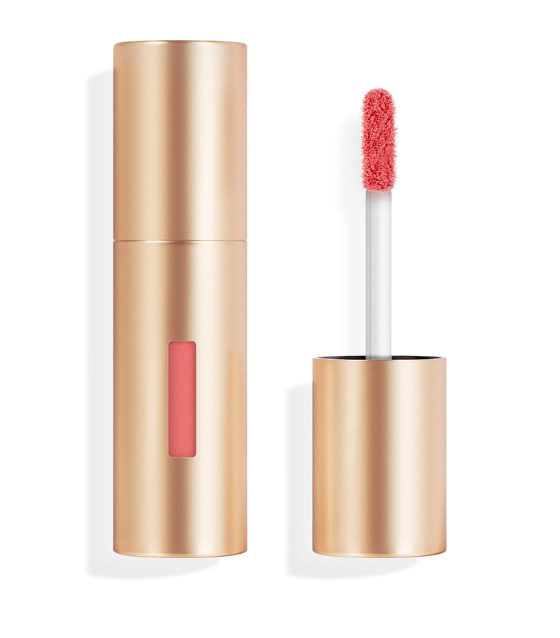 Sisley Color Cloud Lipstick (British brand)