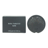 Dr Vranjes Firenze Car Diffuser Rosa Tabacco - British product