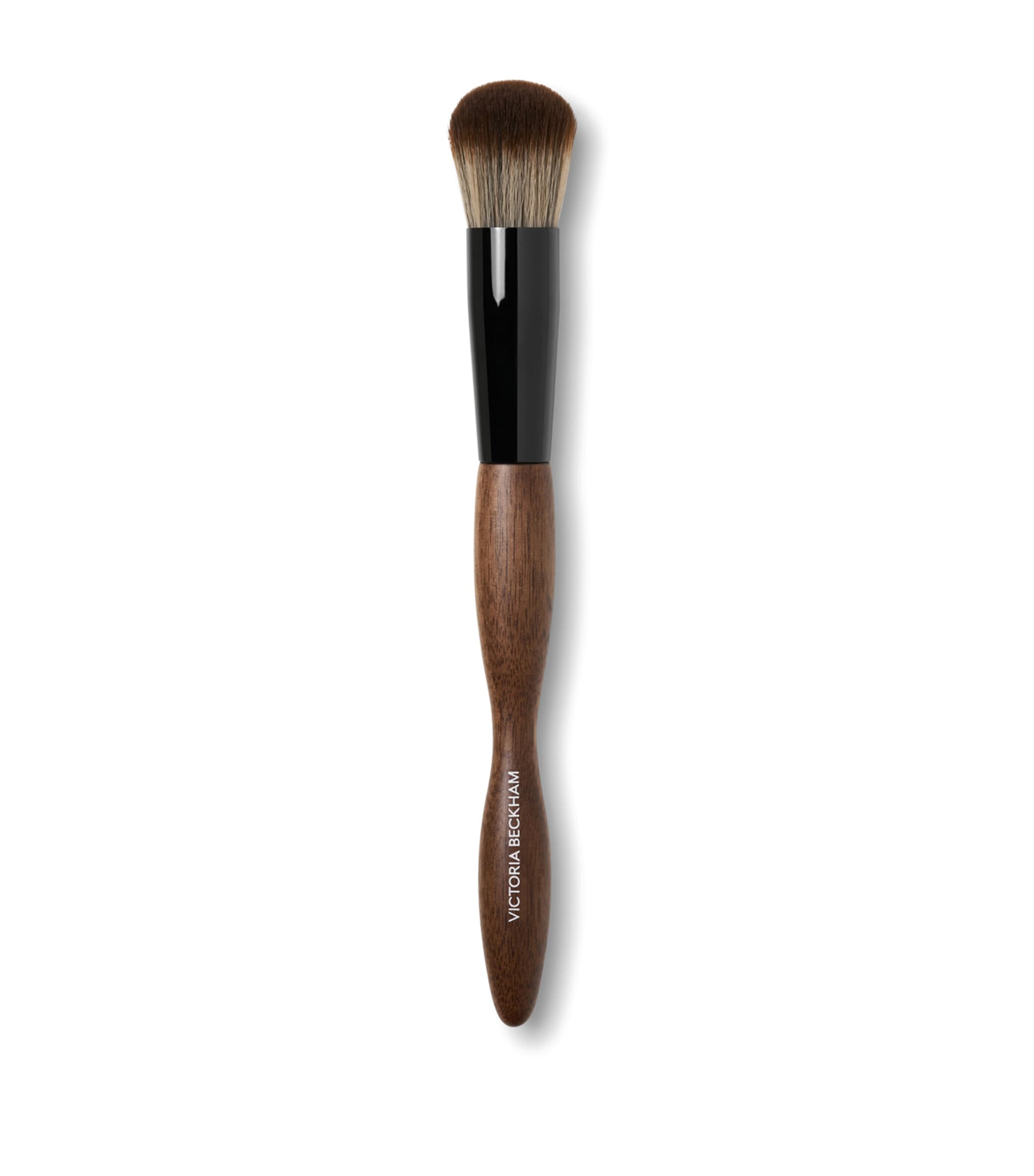 Victoria Beckham Beauty Buffer Brush