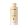 Tonymoly rice exfoliating enzyme cleanser 50g, UK version