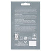 Deep Action Peel Off Face Mask Charcoal 10ml - British product