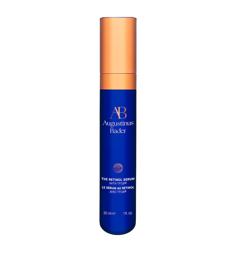 Augustinus Bader Retinol Serum 30ml (British brand)