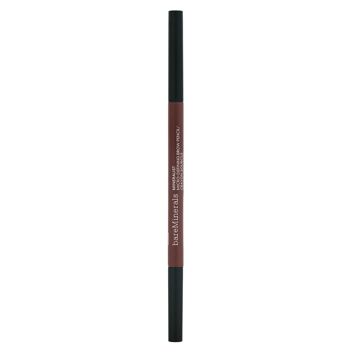 bareMinerals Mineralist Micro-Defining Brow Pencil GOODS Boots   