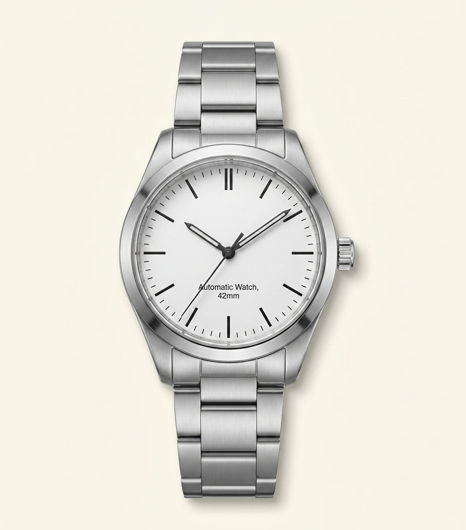 Cartier Ballon Bleu de Cartier watch 33mm, UK version