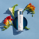FrezyDerm sensitive red skin facial cream 50ml - British product