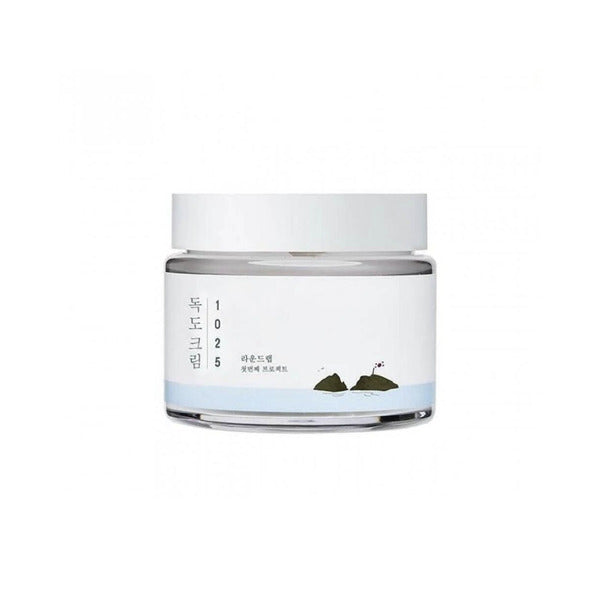 Round Lab 1025 DOKDO Cream 80ml