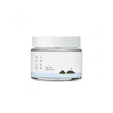 Round Lab 1025 DOKDO Cream 80ml GOODS Superdrug   