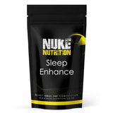 Nuke Nutrition Sleep Enhance 60ct GOODS Superdrug   