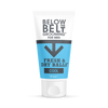 Below the Belt intimate deodorant Fresh & Dry Balls Cool 75ml, UK version