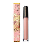 Pat McGrath Labs Lust Gloss lip gloss, imported from the UK