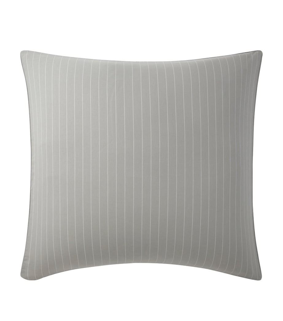 Ralph Lauren Home cotton twill pillowcase 65cm - British product
