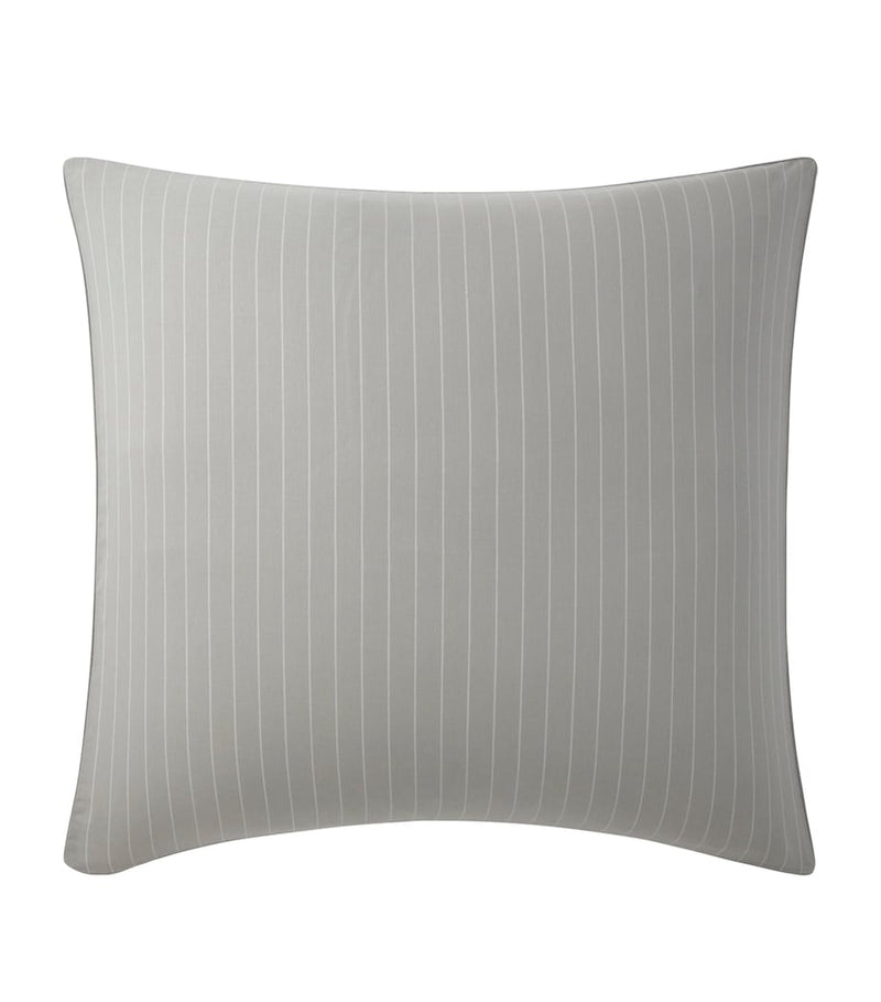 Ralph Lauren Home cotton twill pillowcase 65cm - British product
