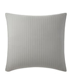 Ralph Lauren Home cotton twill pillowcase 65cm - British product