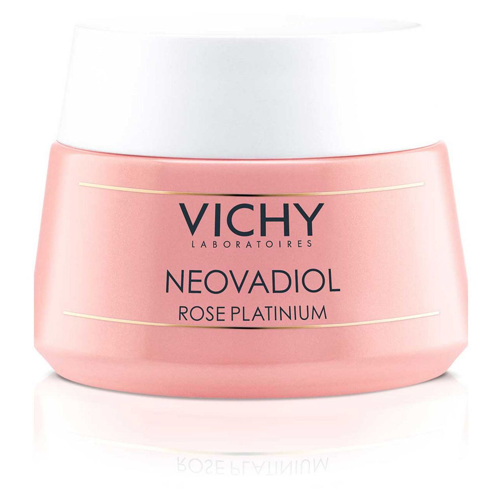 Vichy Neovadiol Rose Platinum Moisturiser 50ml  