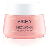 Vichy Neovadiol Rose Platinum Moisturiser 50ml   GOODS Boots   