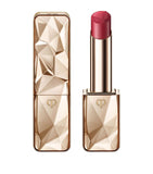 Clé de Peau Beauté The Precious Lipstick - British product