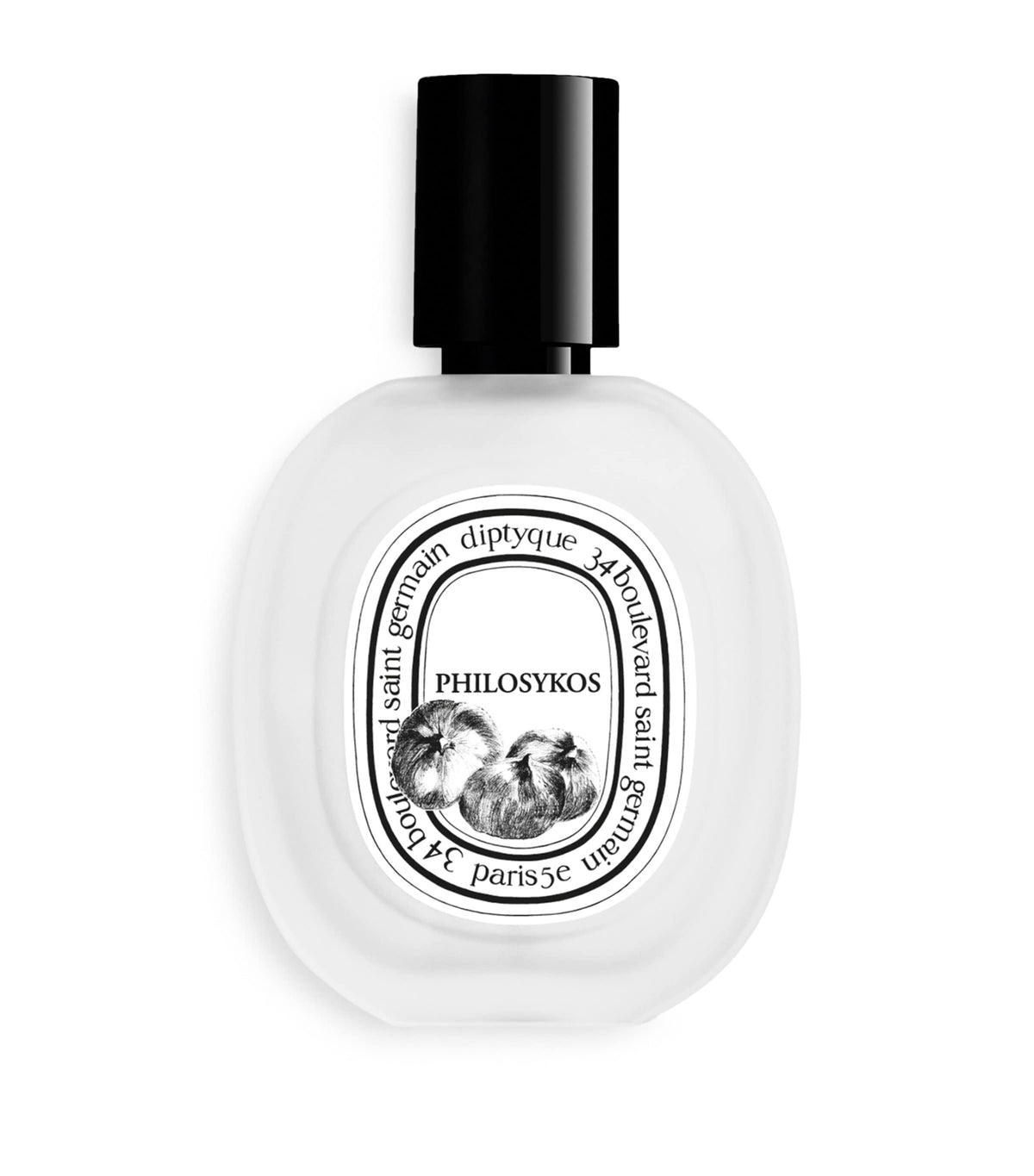 Diptyque Philosykos hair mist 30ml - British product