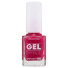 Collection gel effect nail polish Immersive 10.5ml - British product