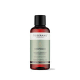 Tisserand grapeseed essential oil 100ml, imported from the UK