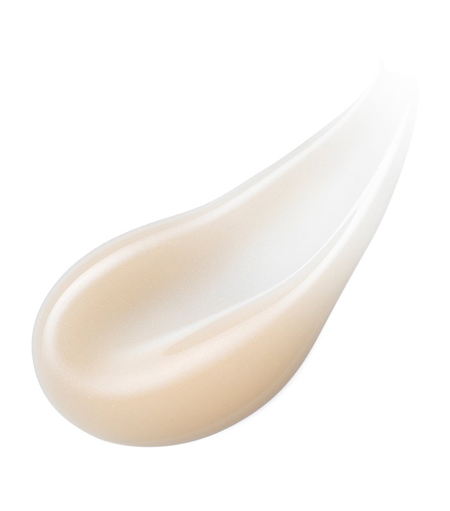 Estée Lauder Re-Nutriv Ultimate Diamond Serum 30ml, imported from the UK