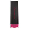Max Factor Matte Bullet Lipstick Blush 25, imported from the UK