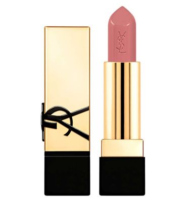 YSL Rouge Pur Couture Lipstick GOODS Boots n14  