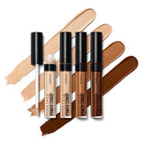 Avon Power Stay 18-Hour Concealer Neutral Fair 12N GOODS Superdrug   