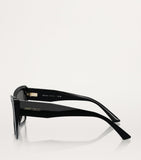 Jimmy Choo acetate sunglasses JC5001B (British brand)