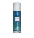 Element Eight O2 Squalane Repair Protect Cream 50ml - British product